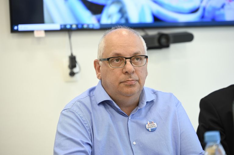 7 Bojan Kostic-sr.jpg