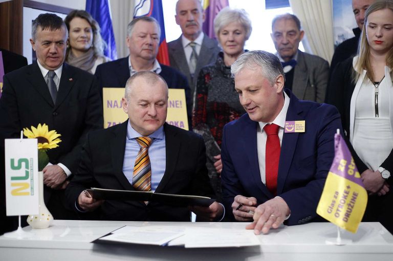 zdruzena desnica kangler primc BOBO.jpg