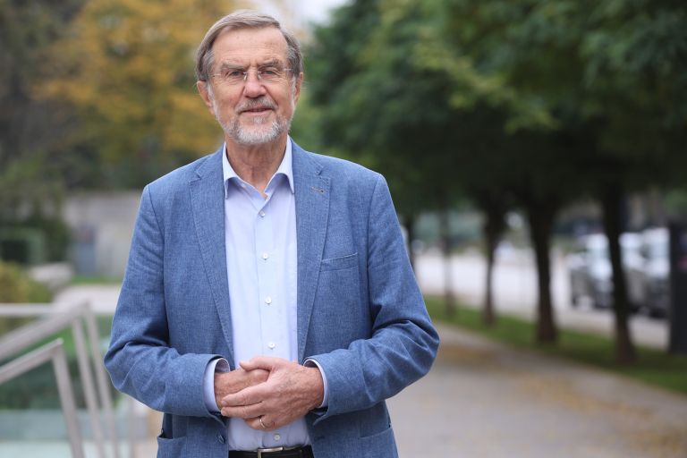 lojze peterle 2024 pl.JPG