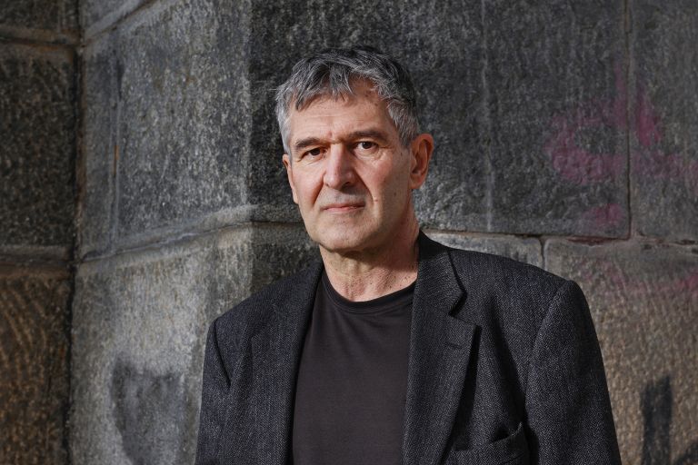 avgust demsar borut krajnc.jpg