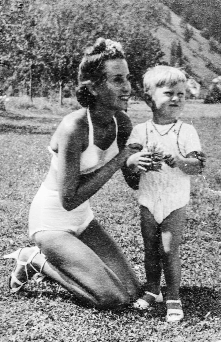 mama fedja rupel.jpg