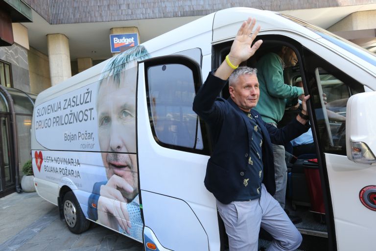 bojan pozar Primoz Lavre.JPG