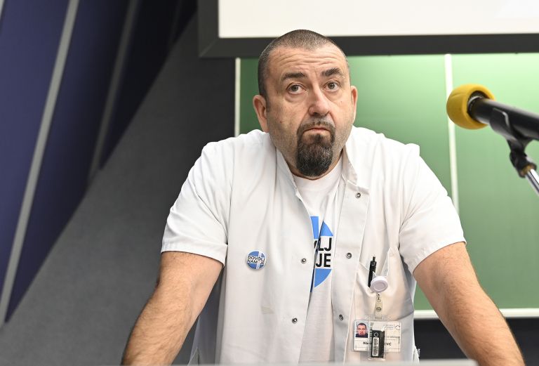 2 Milenko Stankovic-saso radej.jpg