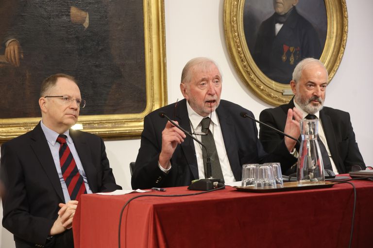 sencar rupel omerza-pl.JPG