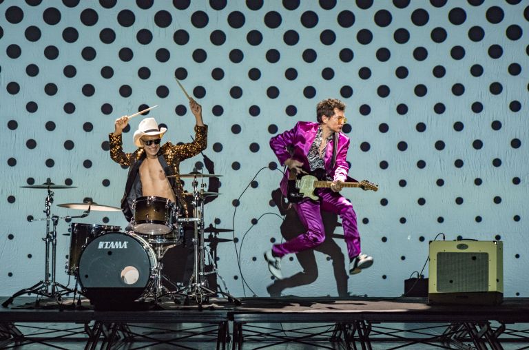 RMC Kino Šiška Foto Ales Bravnicar.jpg