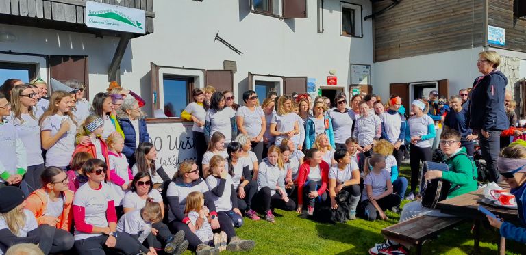 Letos na Uršlji gori kar 131 Uršk   Foto Marjan Karlovčec Kara  20241020_120525.jpg