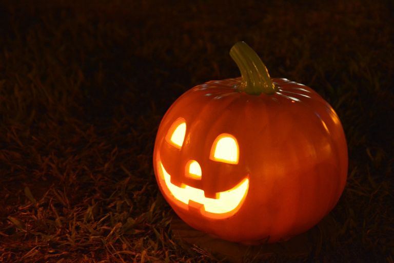 hallowwen.jpg
