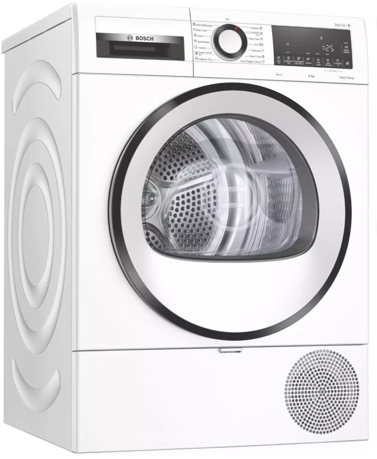 Sušilni stroji.png