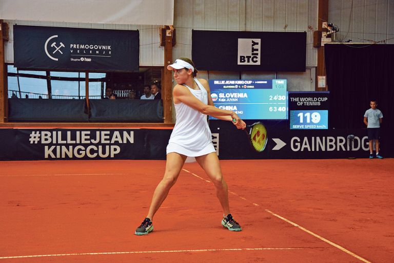 billy jean king tenis_0845.jpg