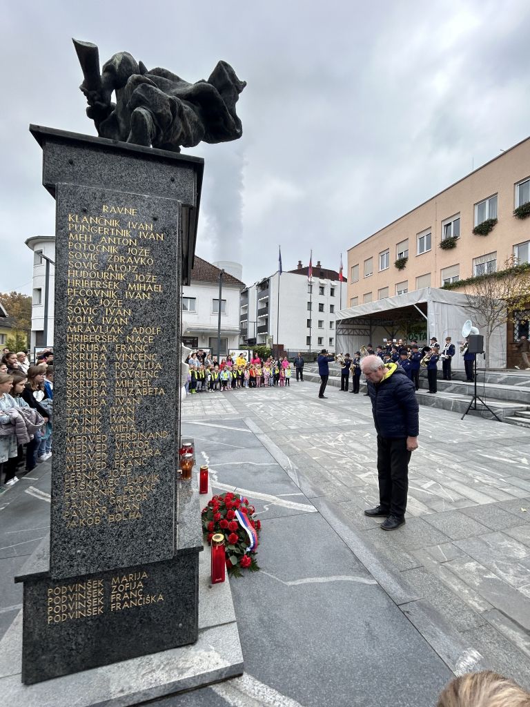 komemoracija Šoštanj.jpg