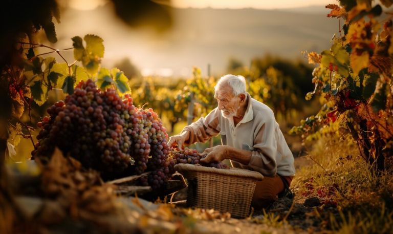 person-picking-grapes-spending-time-vineyard_23-2151638140.jpg