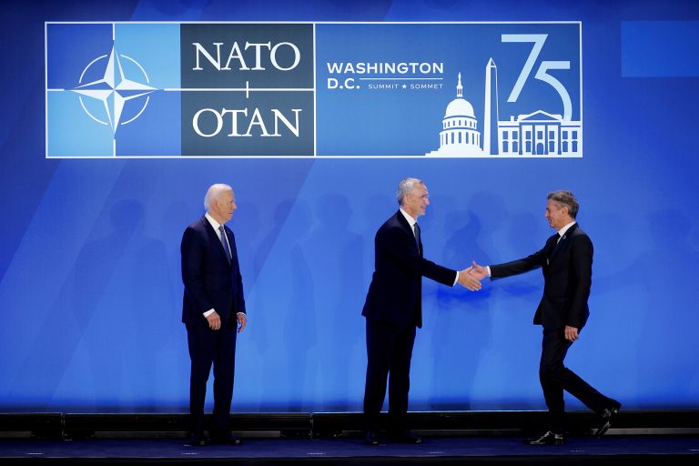 biden stoltenberg golob KPV.jpg