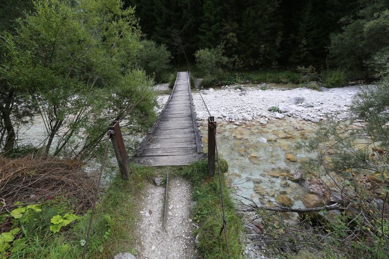 KOLAZ2 trenta zemljisce PL.JPG