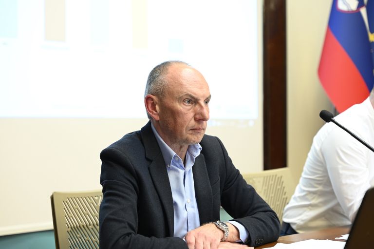 ales sabeder Saso Radej.jpg