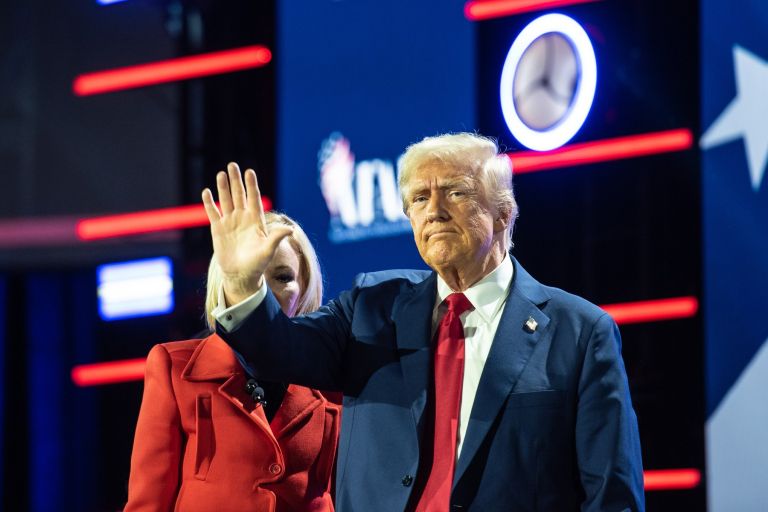 donald trump profimedia-0927622753.jpg