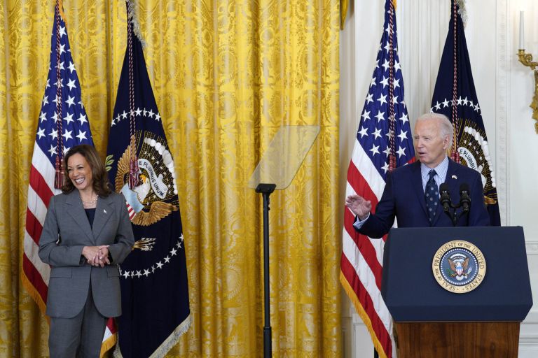 BIDEN KAMALA profimedia-0912412905.jpg