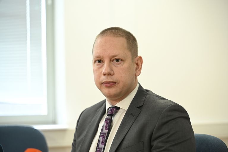 bostjan valencic Saso Radej.jpg