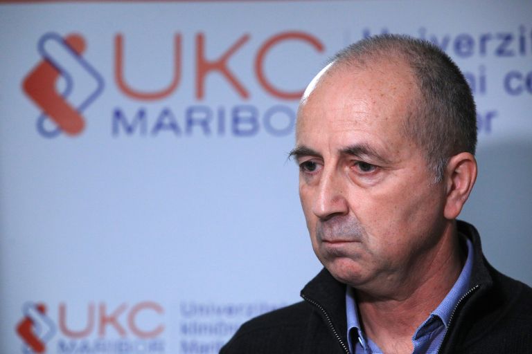 tomaz plibersek Andrej Petelinsek.jpg