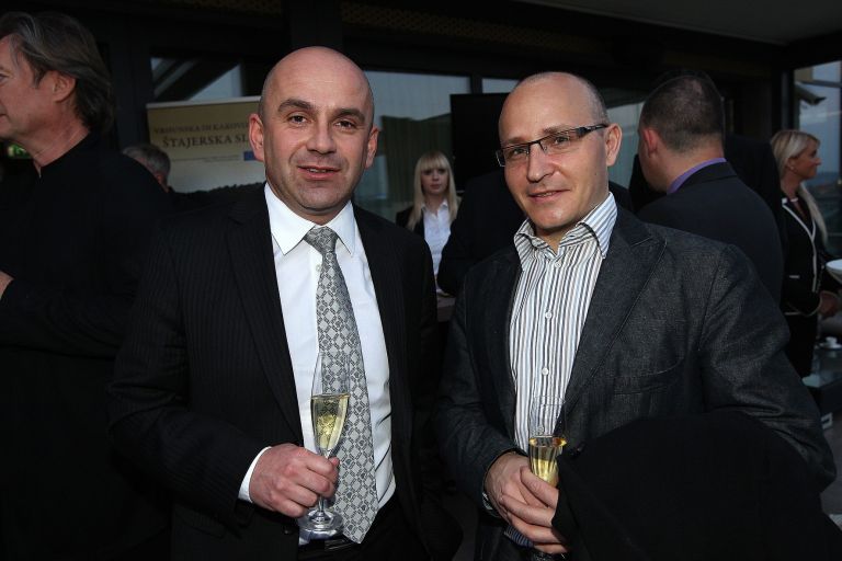 gregor jeza marjan hribar 2012 MEDIASPEED.jpg