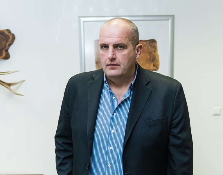 blaz miklavcic Saso Svigelj.jpg