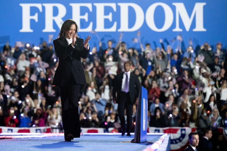 UV 1 KAMALA HARRIS profimedia-0928015580.jpg