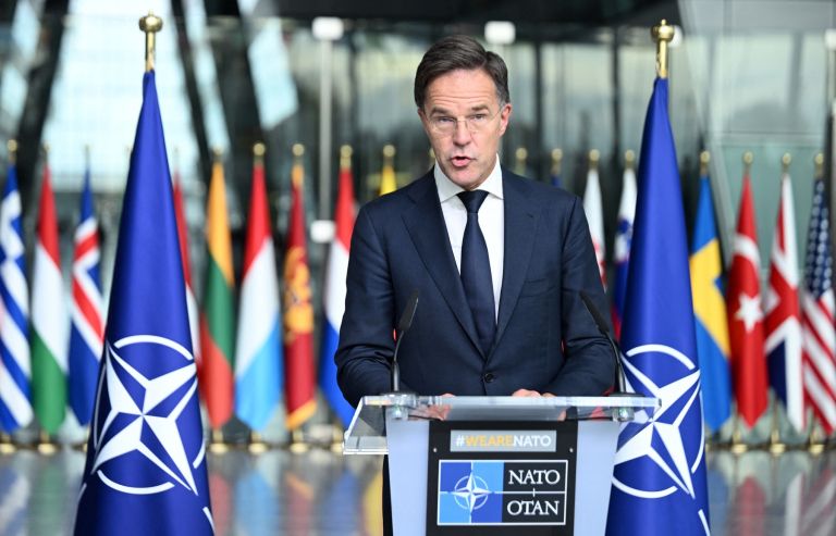 mark rutte profimedia-0927365742.jpg
