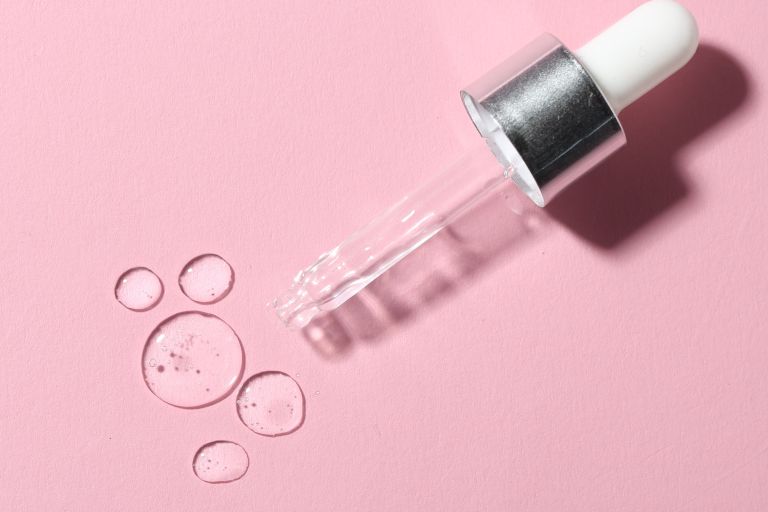 Glicerin, koža, nega.jpg