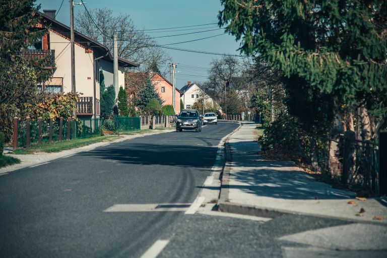 simbolična, markišavska-cesta