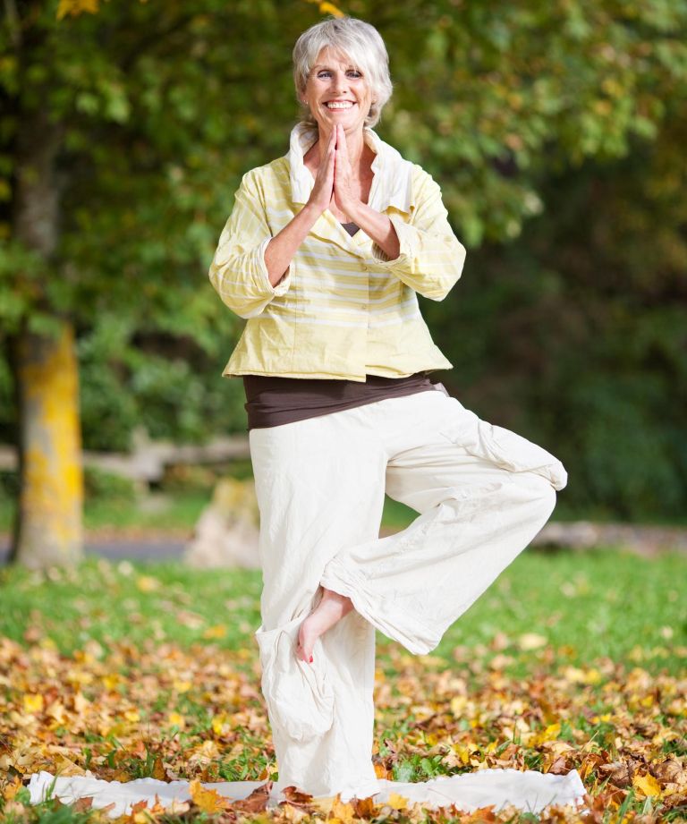 zdravje na eni nogi.jpg