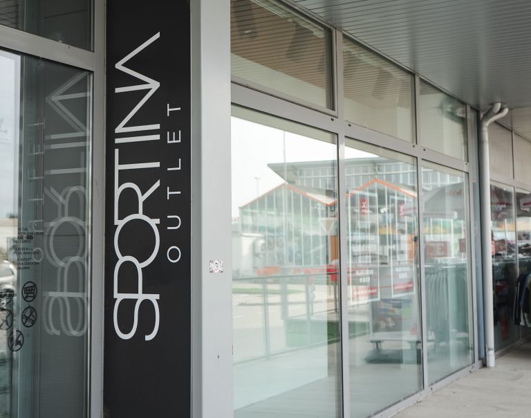 sportina, trgovina, moda, obleke