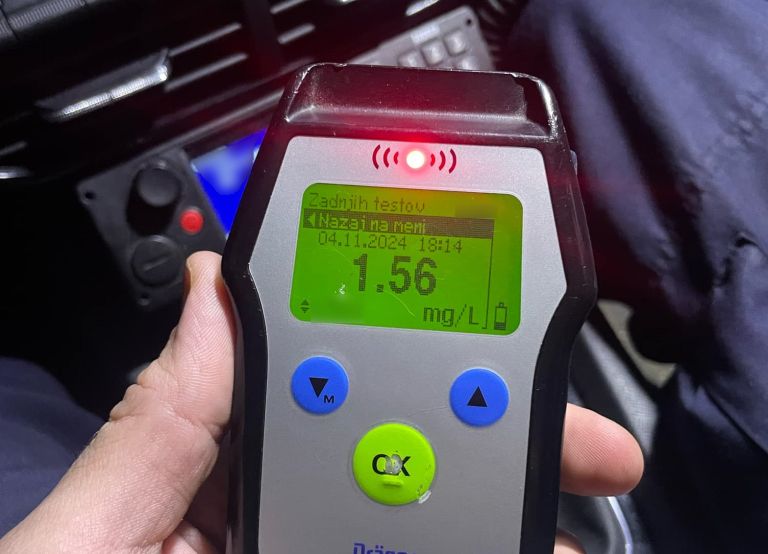 kolesar alkotest.jpg