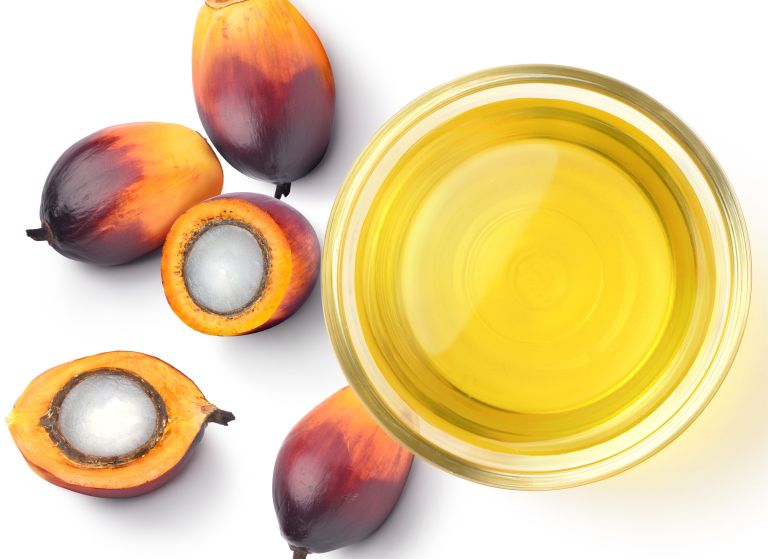 Batanovo olje (2).jpg