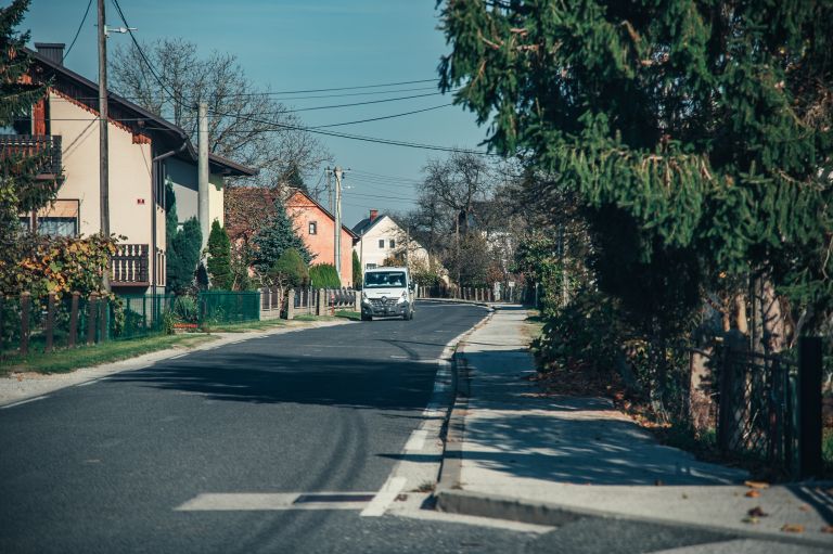 simbolična, markišavska-cesta