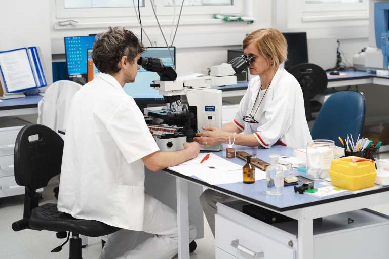 dan-odprtih-vrat, laboratorijska-diagnostika, laboratorij, sbms
