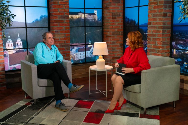 marijan smode_DSC1206.jpg