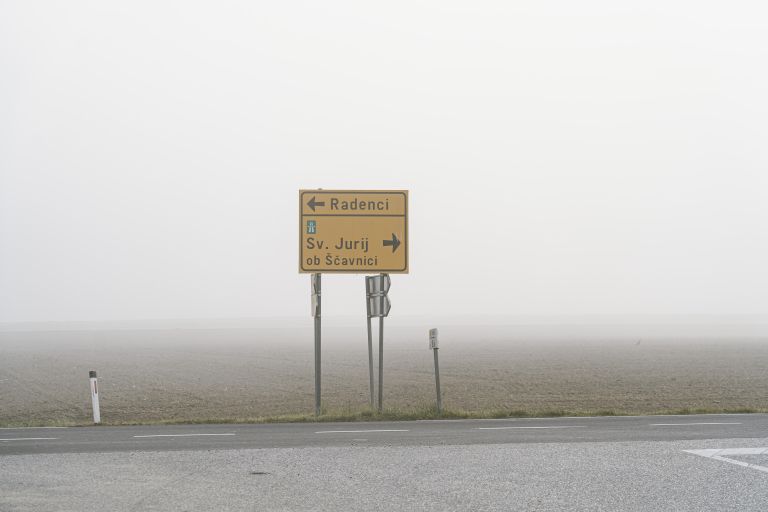 grabonoš, radenci, avtocesta