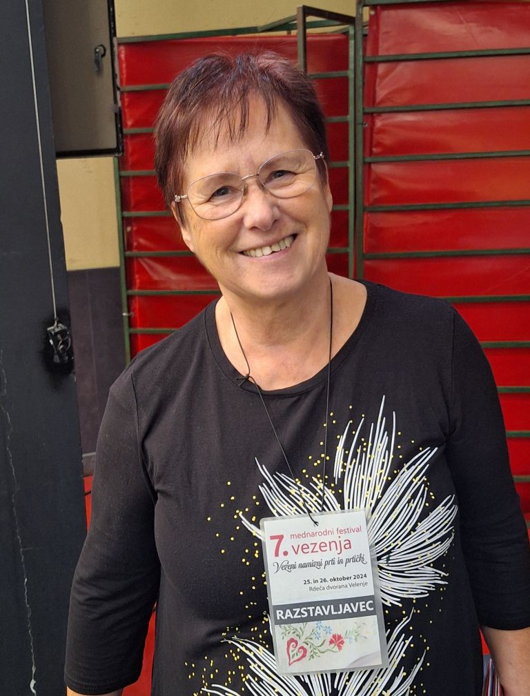 Margareta Atelšek  (002).jpg