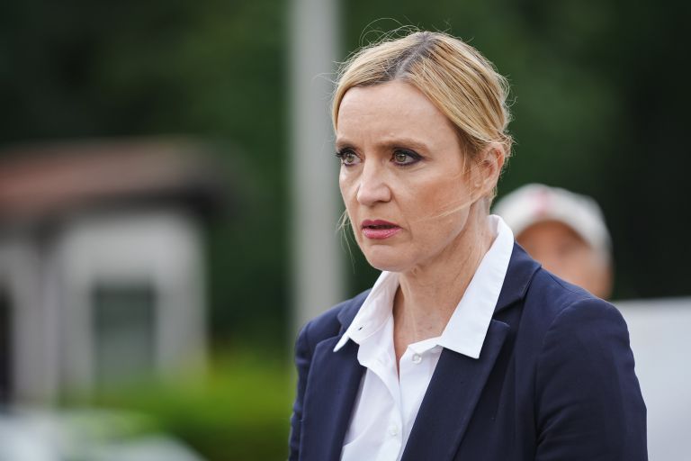 mojca setinc pasek Jure Klobcar.jpg