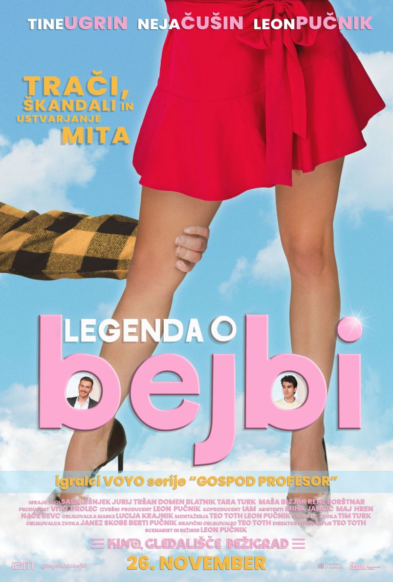 legenda-o-bejbi