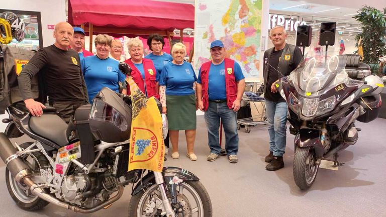Izabela-Bikers.jpg