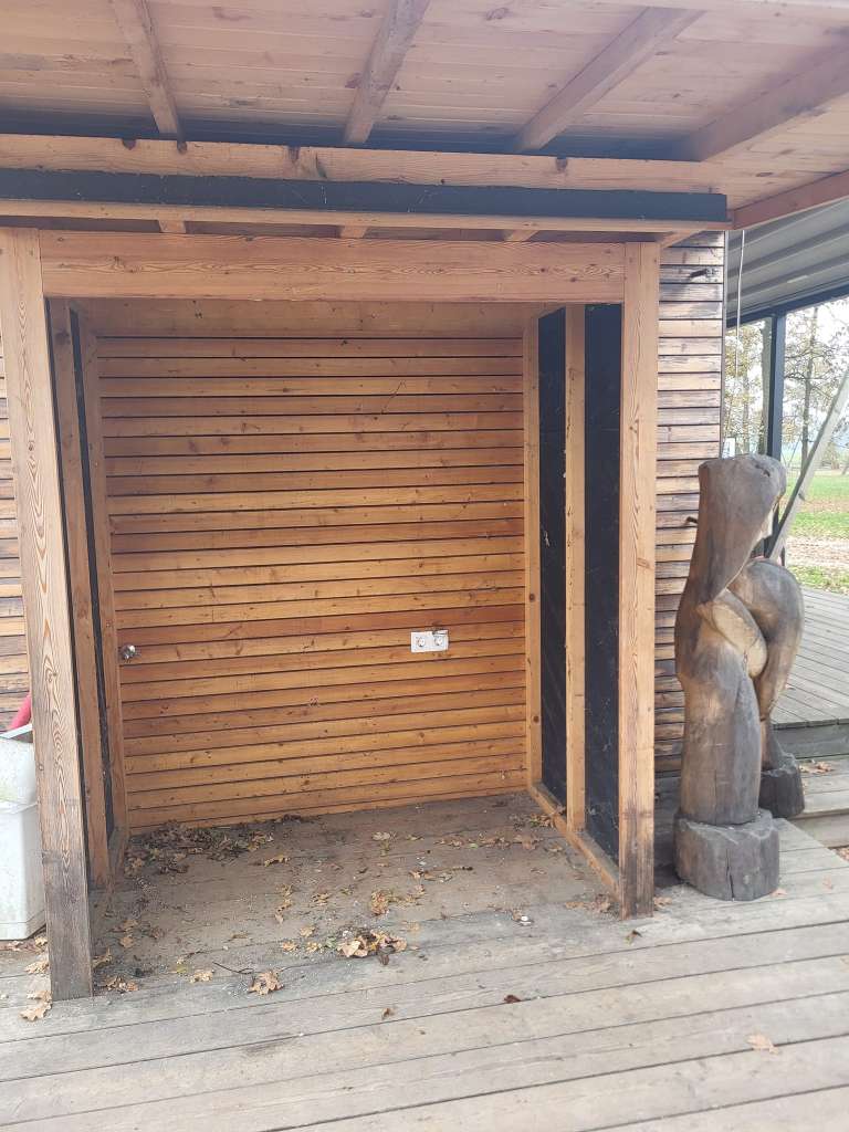 vandalizem, park-dozivetij, krizevci-pri-ljutomeru