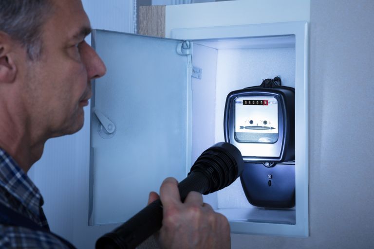 elektrika, števec.jpg