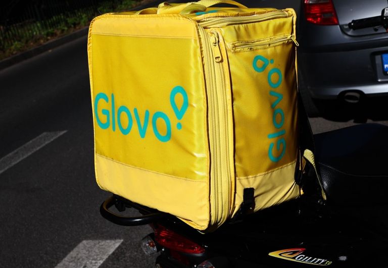 glovo, krakow, dostava hrane.jpg
