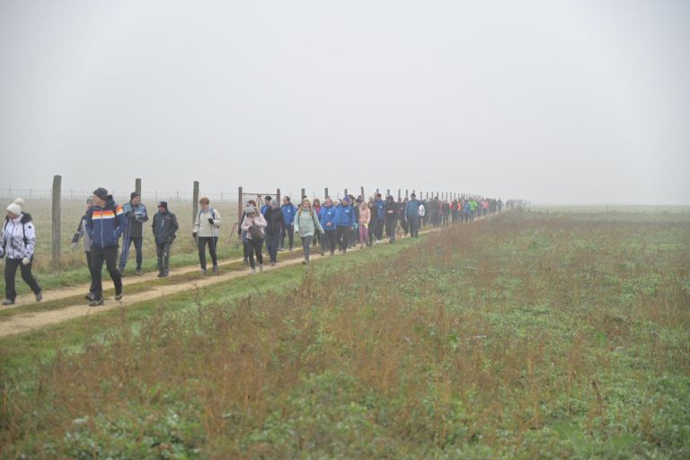 23.-martinov-pohod, moravske-toplice