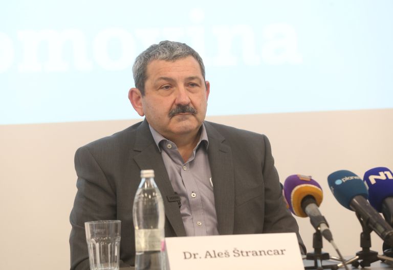 ales strancar.jpg