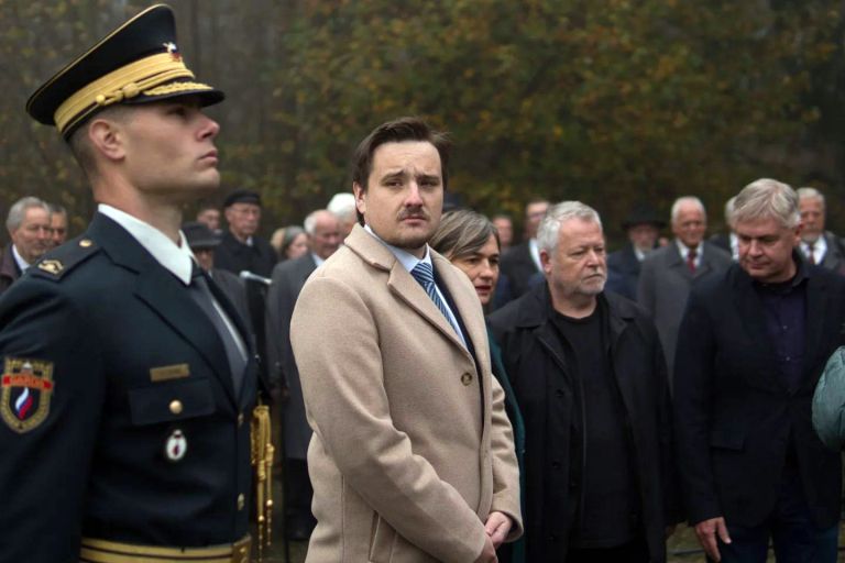 lenart zavbi FACEBOOK.jpg