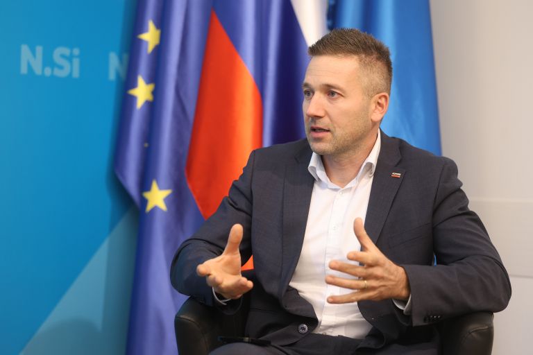 aleksander rebersek pl