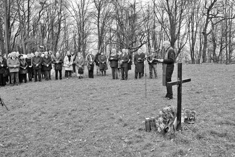 Na Orlovem vrhu Joze Plut-f-IVO ZAJDELA.jpg