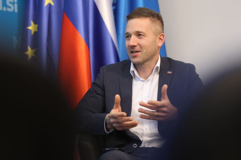 aleksander rebersek pl