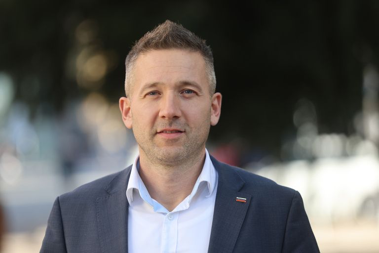 aleksander rebersek pl